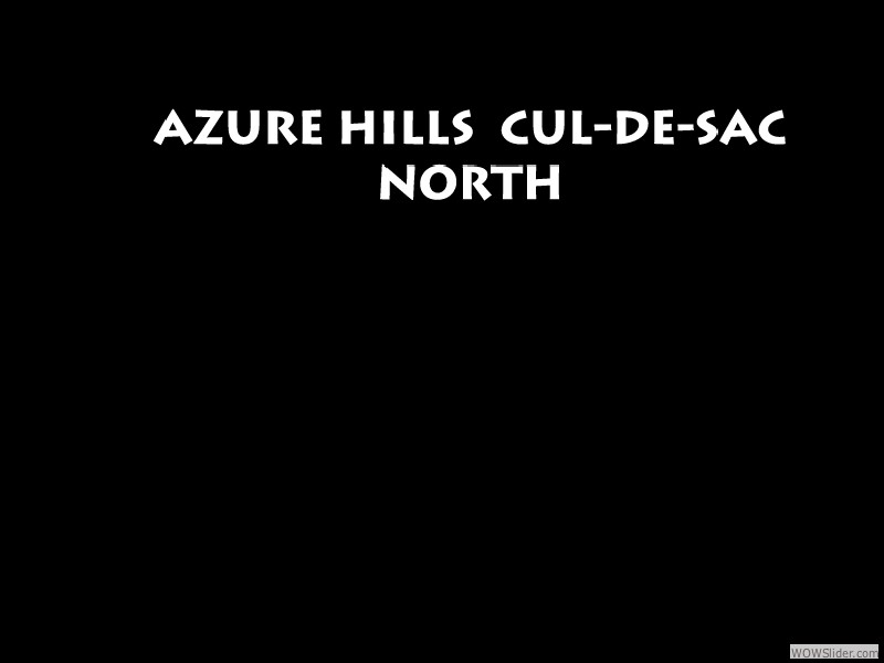 AZURE_NORTH_CDS