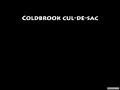COLDBROOK_CDS