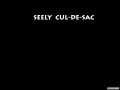 SEELY_CDS