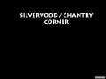 SILVERWOOD_CHANTRY